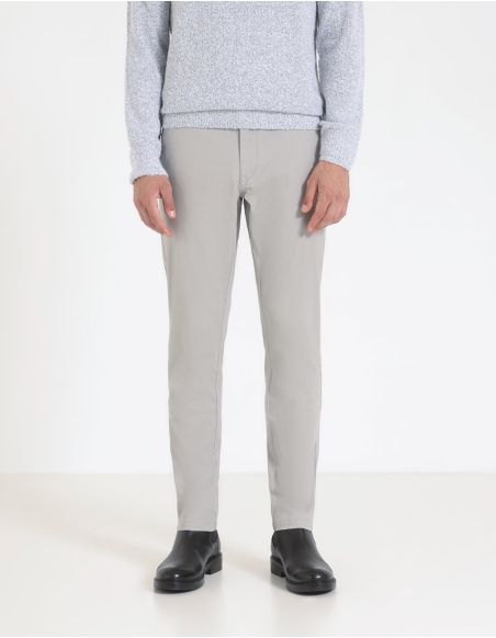 Chino trousers